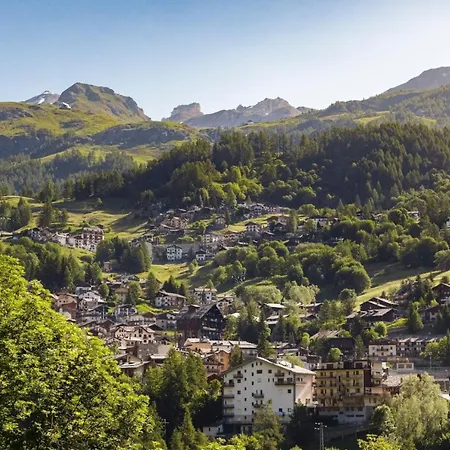Hellochalet - Maison Paquier - Family In The Center